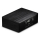 PURE Classic C-D6i Black-Black Ash EU/UK - 1538356 - zdjęcie 2
